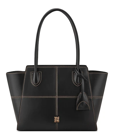 Nine West Paxtin Large Shopper Bag