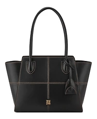 Nine West Paxtin Large Shopper Bag
