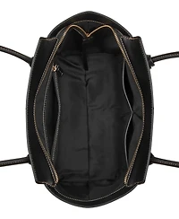 Nine West Paxtin Large Shopper Bag