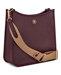 Nine West Nalini Medium Card Case Crossbody Bag