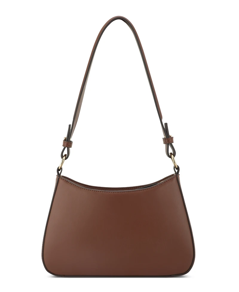 Nine West Charmaine Medium Shoulder Bag