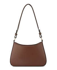 Nine West Charmaine Medium Shoulder Bag