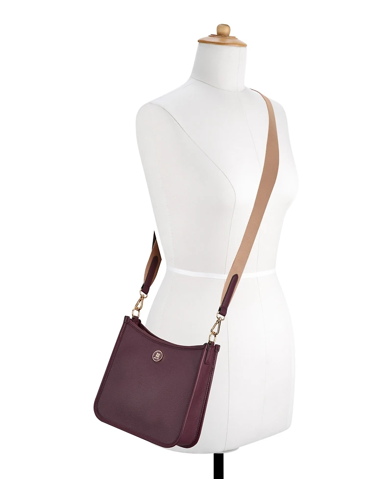 Nine West Nalini Small Card Case Crossbody Bag