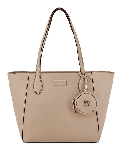 Nine West Magdalina Large Tote Bag