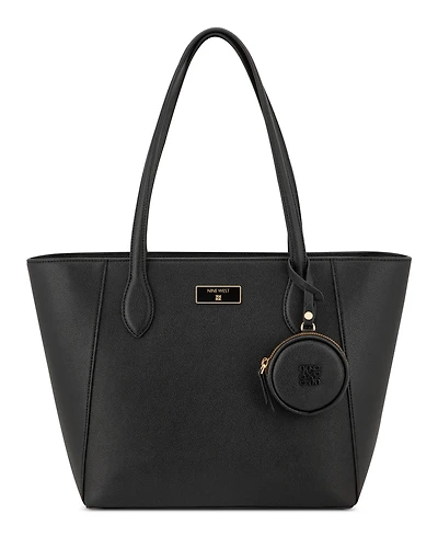 Nine West Magdalina Large Tote Bag