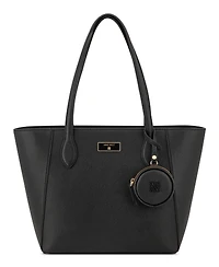 Nine West Magdalina Large Tote Bag