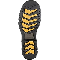 Georgia Boot Men's Eagle One Waterproof Pull On Work