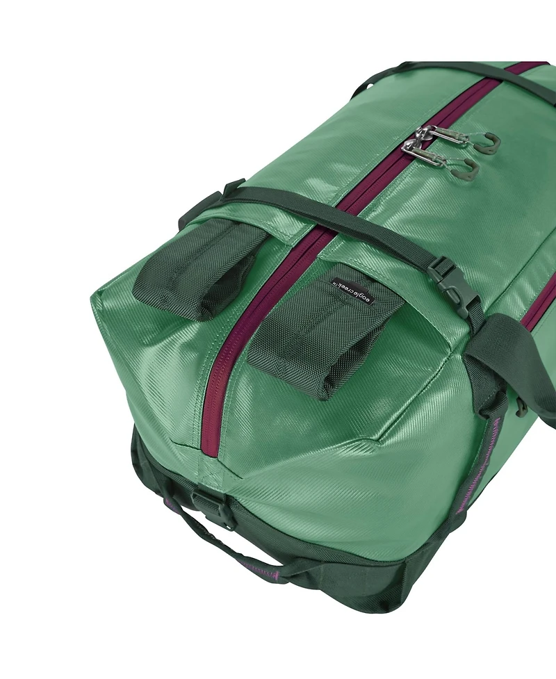Eagle Creek- Migrate Duffel, 60L