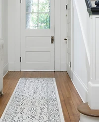 Surya Hightower Htw-3000 10'x14' Area Rug