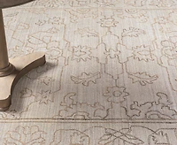 Surya Hightower Htw-3003 10'x14' Area Rug