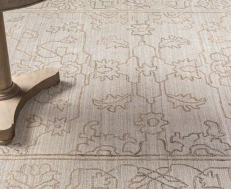 Surya Hightower Htw 3003 Rug Collection