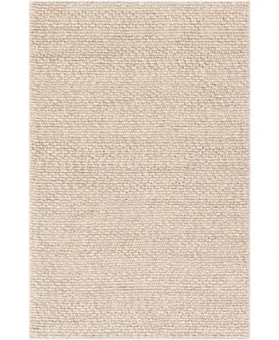Surya Como Coo 2301 Rug Collection