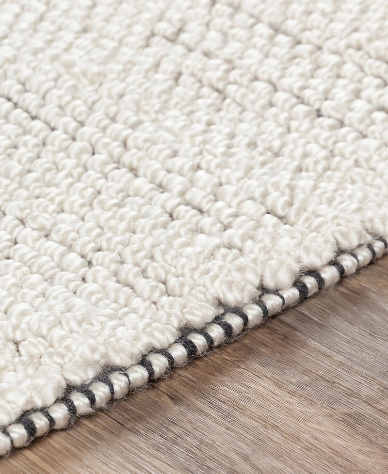 Surya Azalea Aza-2300 10'x14' Area Rug