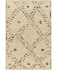 Surya Machu Picchu Mcu-1004 10'x14' Area Rug