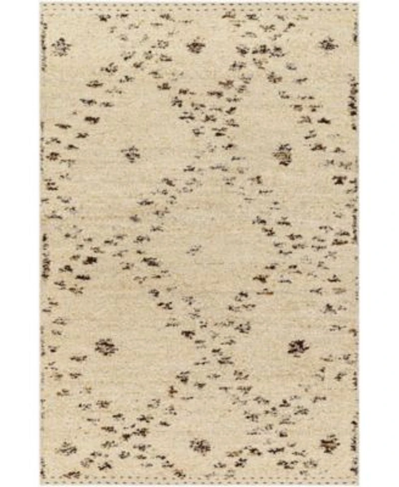 Surya Machu Picchu Mcu Rug Collection