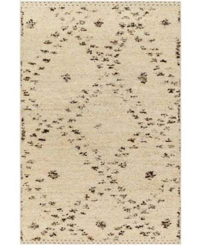 Surya Machu Picchu Mcu Rug Collection