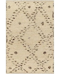 Surya Machu Picchu Mcu Rug Collection