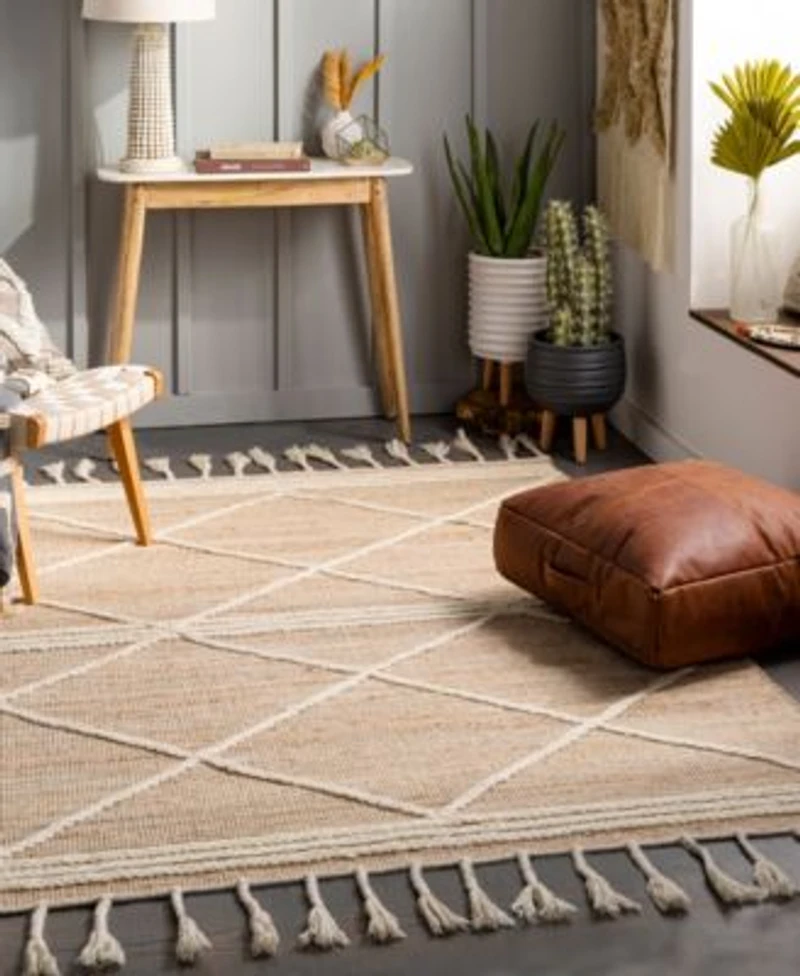 Surya Norwood Nwd 2304 Rug Collection