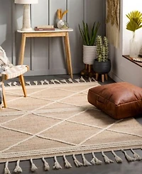 Surya Norwood Nwd 2304 Rug Collection