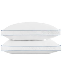 Nautica Premium Gusseted Pillow