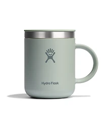 Hydro Flask 12 oz. Insulated Mug