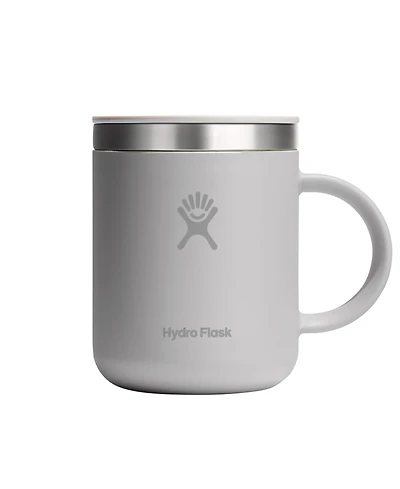 Hydro Flask 12 oz. Insulated Mug