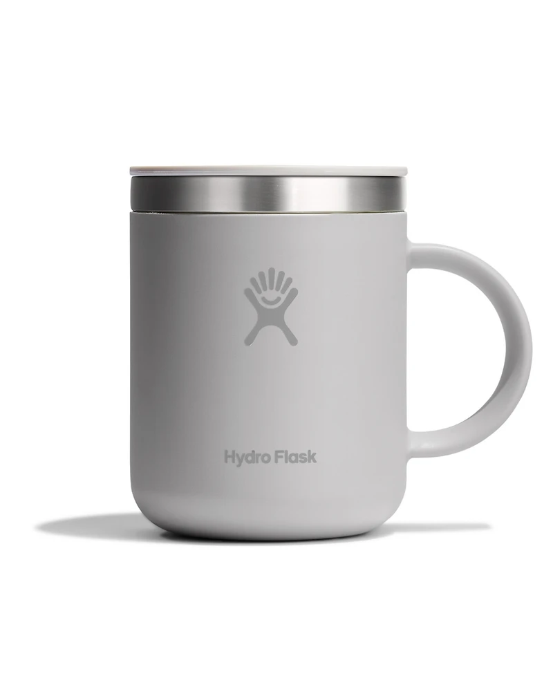 Hydro Flask 12 oz. Insulated Mug