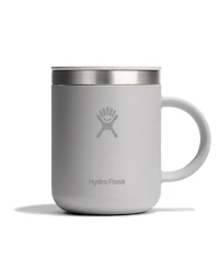 Hydro Flask 12 oz. Insulated Mug