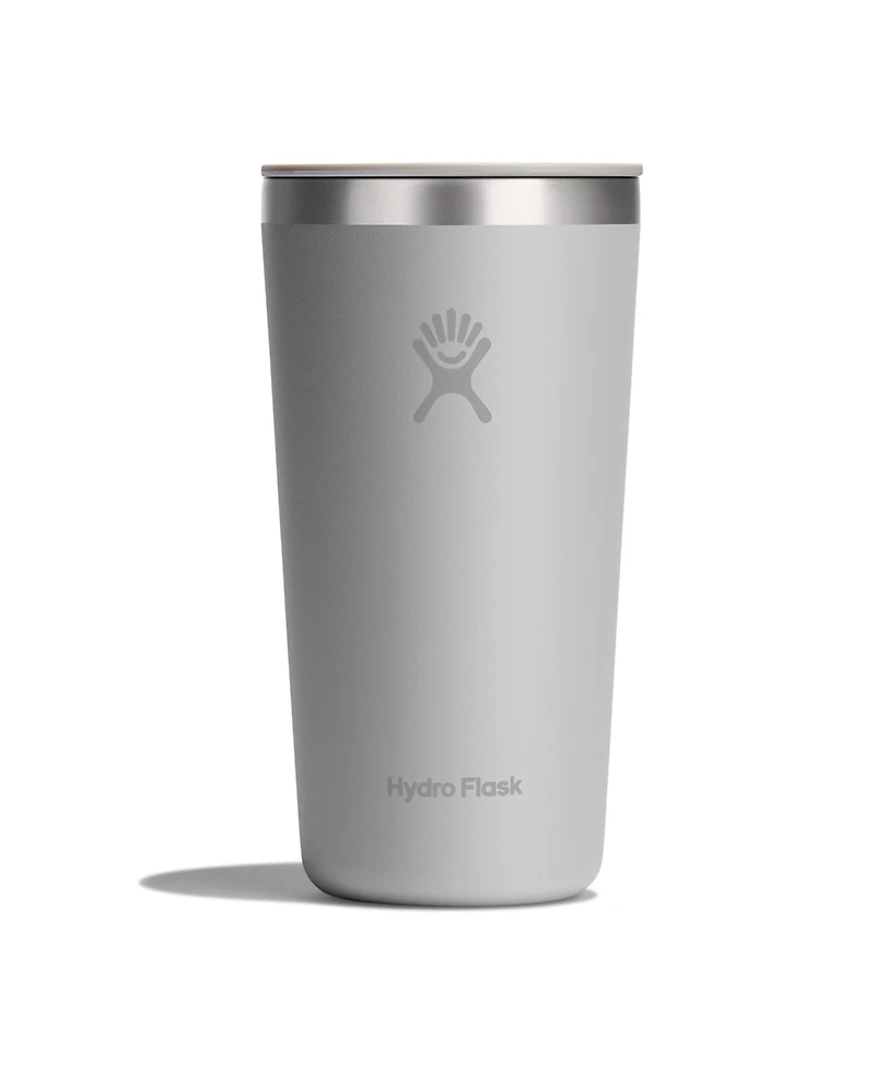 Hydro Flask 20 oz. All Around Tumbler