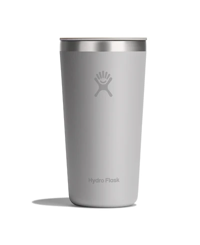Hydro Flask 20 oz. All Around Tumbler