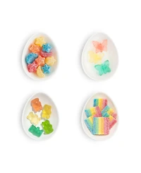 Sugarfina Celebrate Love Bundle, 4 Pieces