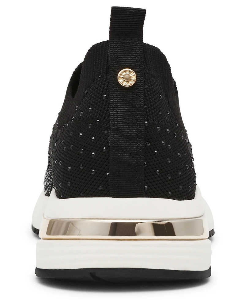 Anne Klein Women's Compete Sneakers