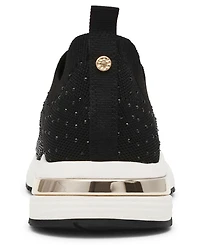 Anne Klein Women's Compete Sneakers