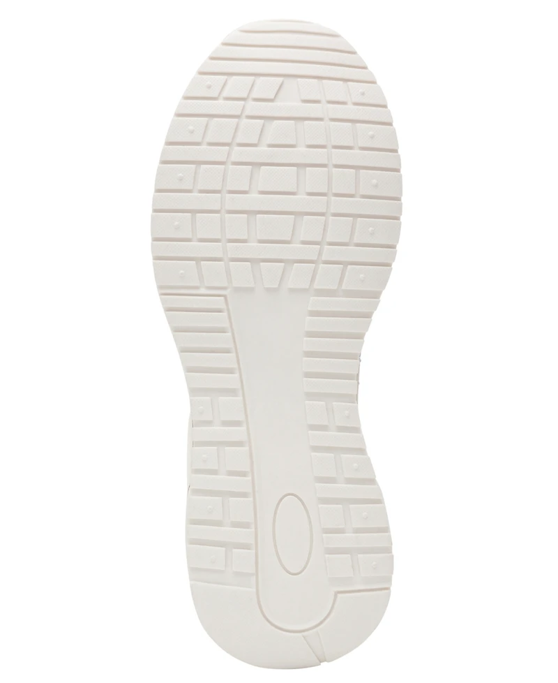 Anne Klein Women's Compete Sneakers