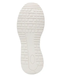 Anne Klein Women's Compete Sneakers