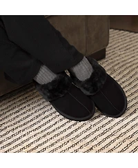 Minnetonka Women's Chesney Slippers