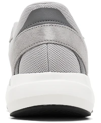 Adidas Men's Lightshift Casual Sneakers from Finish Line