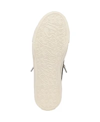 Blowfish Malibu Women's Martina Too Lace Up Platform Sneakers