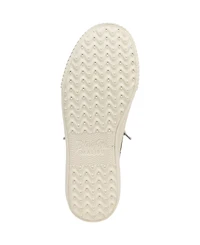 Blowfish Malibu Women's Alex Round Toe Lace Up Sneakers