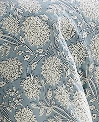 Levtex Adare Reversible 3-Pc. Comforter Set, King/California King