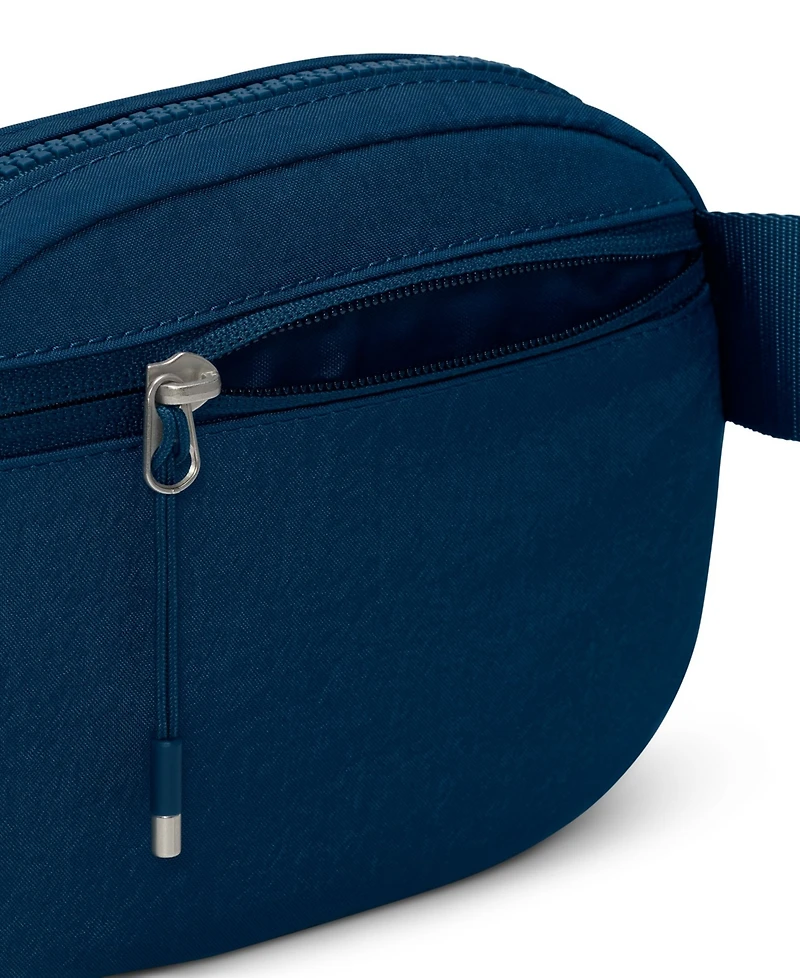 Nike Unisex Aura Crossbody Bag