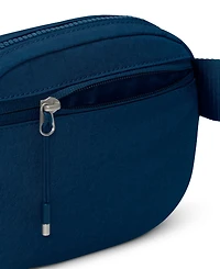 Nike Unisex Aura Crossbody Bag