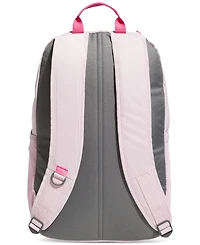 adidas Big Girls Midway Backpack