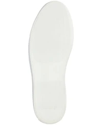 Taft Men's James Slip On Sneakers