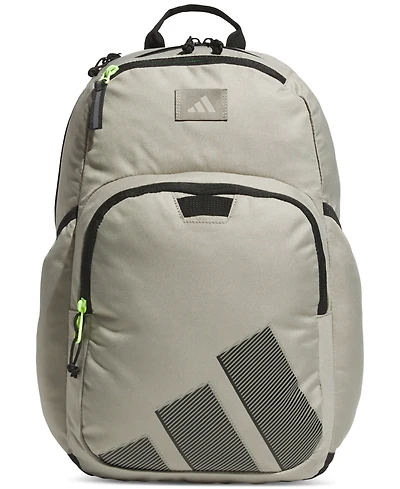 adidas Big Boys Midway Backpack