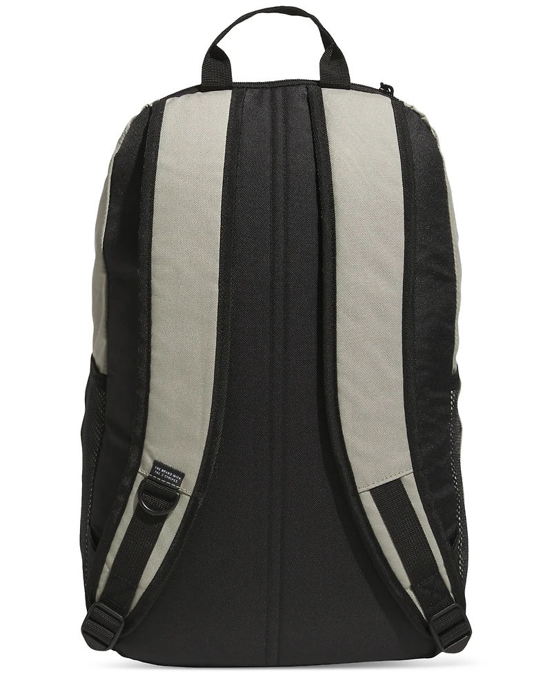 adidas Big Boys Midway Backpack
