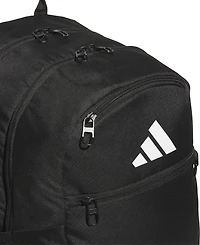 adidas Big Boys Striker 3 Backpack