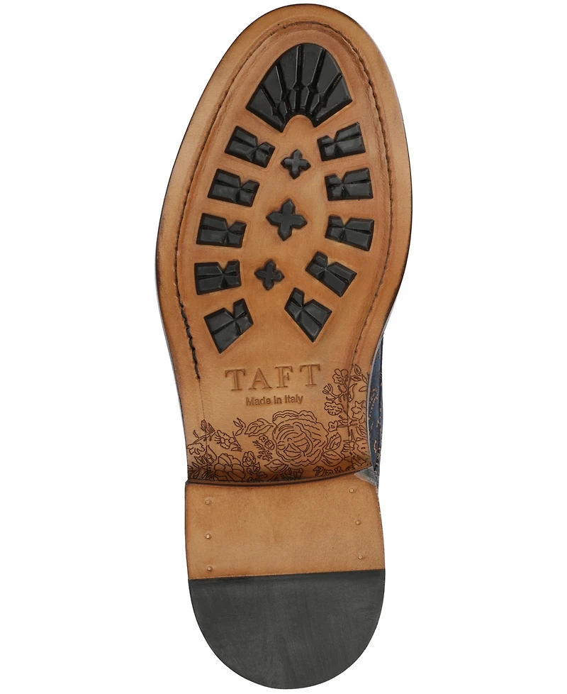 Taft Men's Jack Dress Boots