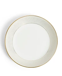 Wedgwood Gio Deep Plate