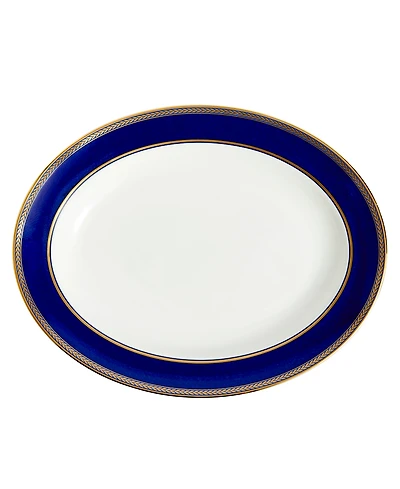 Wedgwood Renaissance Oval Platter